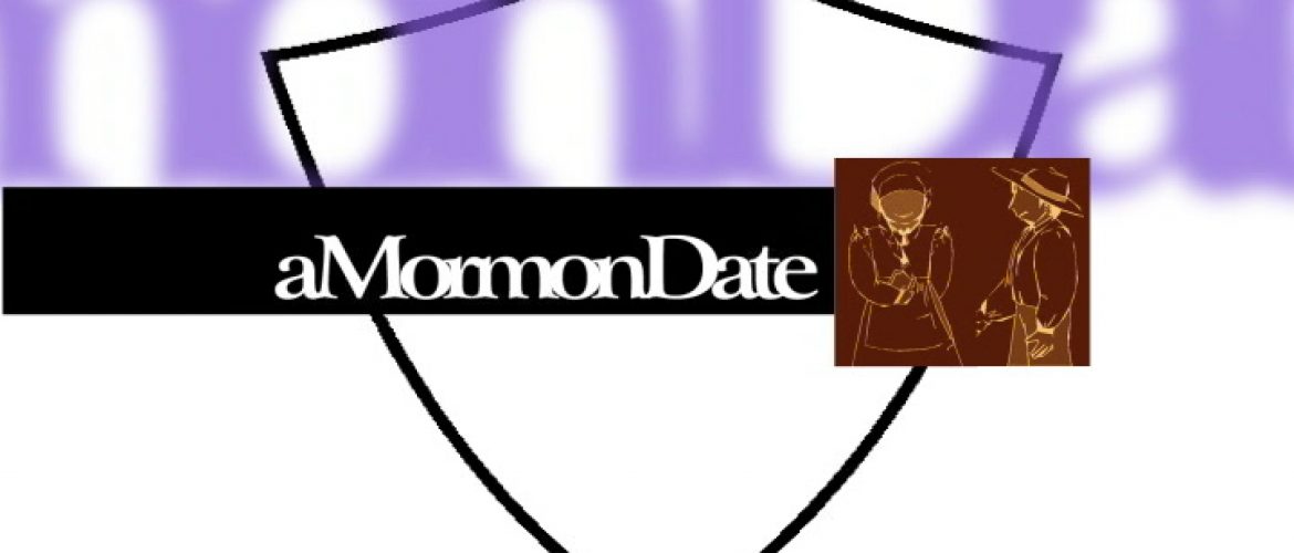 Mormon Elimidate