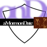 Mormon Elimidate