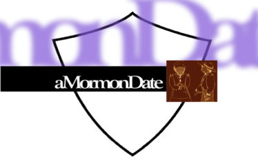 Mormon Elimidate