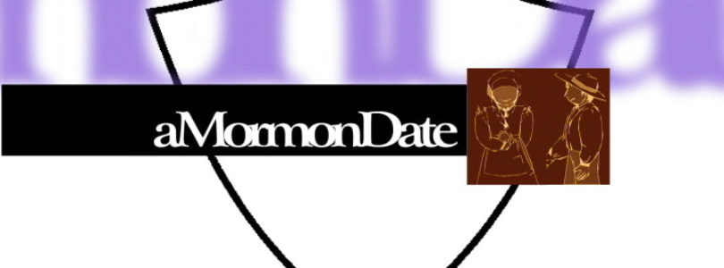 Mormon Elimidate
