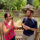 Becky’s Bits – Hogle Zoo Episode