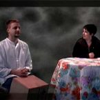 Becky’s Bits – Episode 1