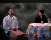 Becky’s Bits – Episode 1