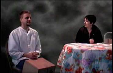 Becky’s Bits – Episode 1