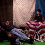 Becky’s Bits – Episode 2