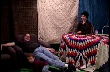 Becky’s Bits – Episode 2