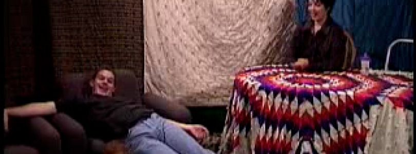 Becky’s Bits – Episode 2