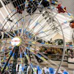 Becky’s Bits – Scheels Episode