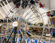 Becky’s Bits – Scheels Episode