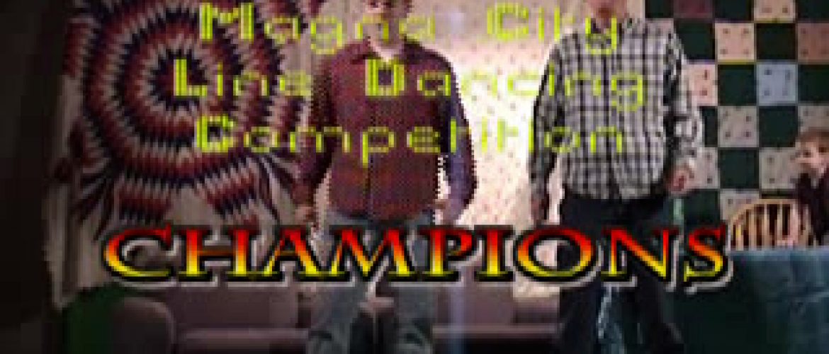 Becky’s Bits – Episode 3