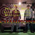 Becky’s Bits – Episode 3