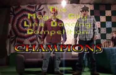 Becky’s Bits – Episode 3