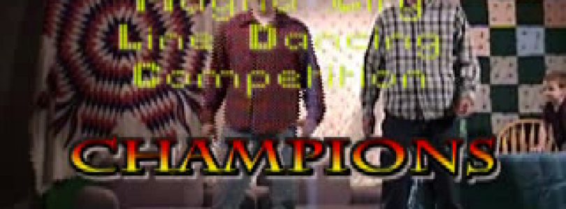 Becky’s Bits – Episode 3