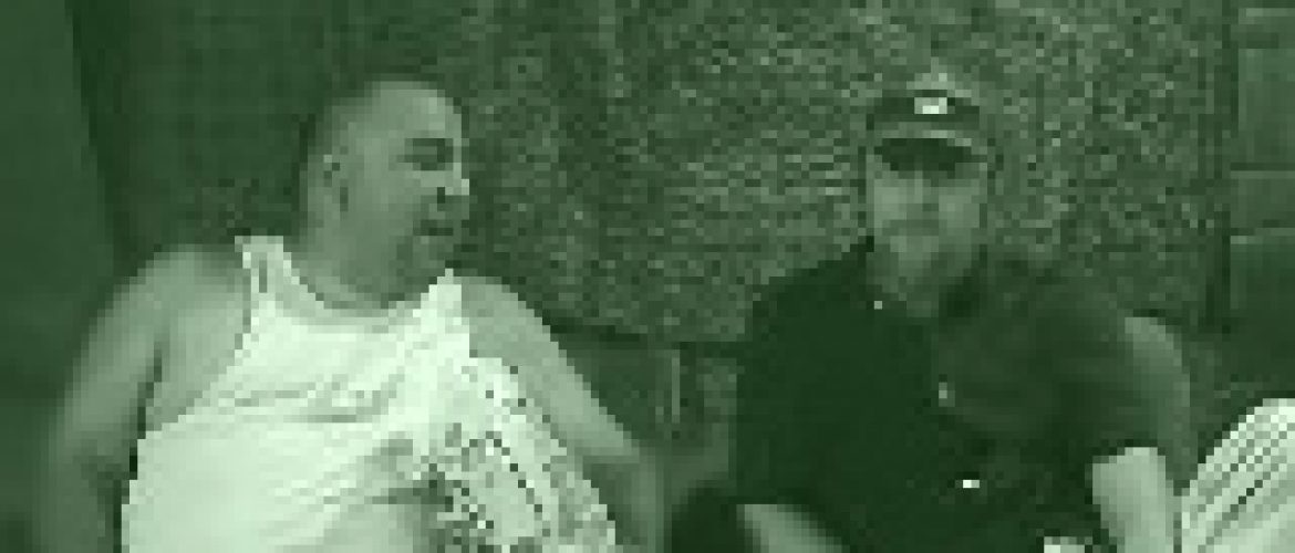 Becky’s Bits – Episode 5