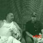 Becky’s Bits – Episode 5