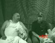 Becky’s Bits – Episode 5