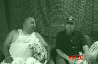 Becky’s Bits – Episode 5