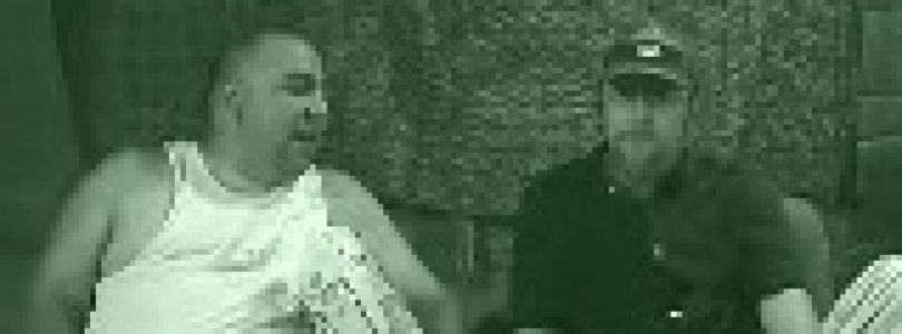 Becky’s Bits – Episode 5