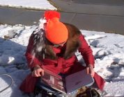 Lars – The Boy Who Never Knew Christmas