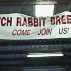 Becky’s Bits 2003 – Utah State Fair Episode