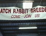 Becky’s Bits 2003 – Utah State Fair Episode