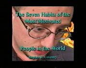 Becky’s Bits 2003 – Stephen R Coventry