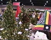 Becky’s Bits 2003 – Festival of Trees